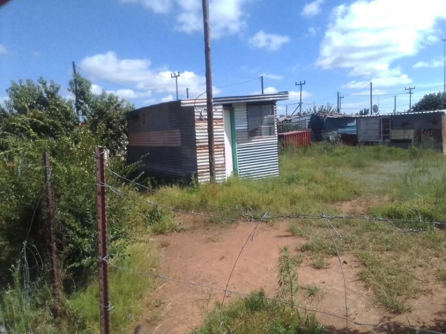 Commercial Property for Sale in Botshabelo R Free State